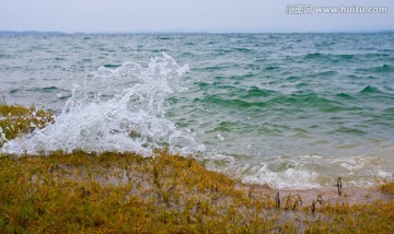 浪花（高清）