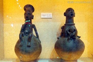 非洲 工艺品 非洲文化 装饰品