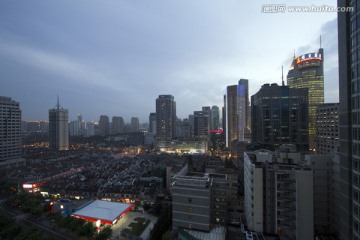 上海 黄浦区