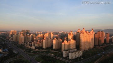 红谷滩