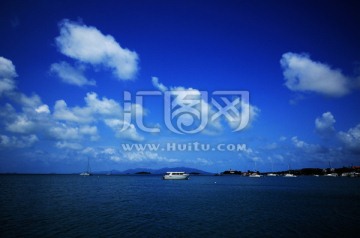 泰国湾