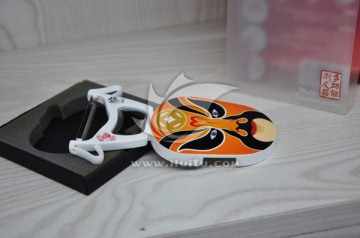 孢子 削皮器