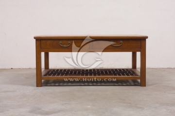 红木家具