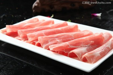 牛肉6