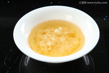 蒜蓉
