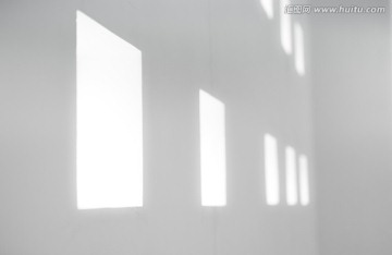 窗户