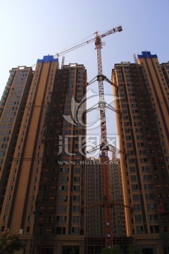 衡阳建设