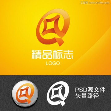 金融标志