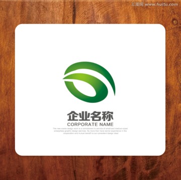 LOGO 凤凰