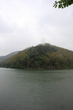 江苏 宜兴 户外 竹海风景区