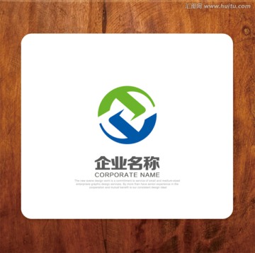 LOGO 字母T