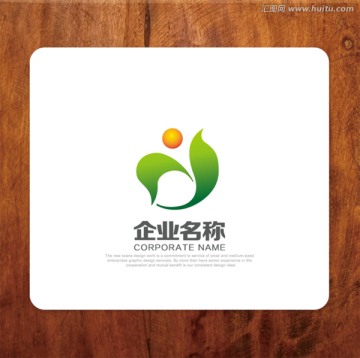 LOGO 字母Y