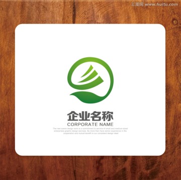 LOGO 三 川