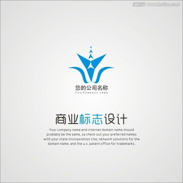 LOGO标志设计