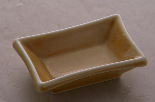 盘子