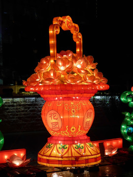 彩灯