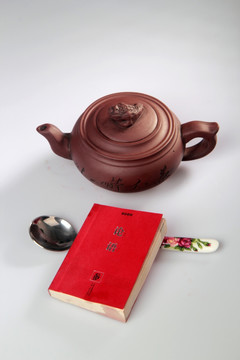 茶文化