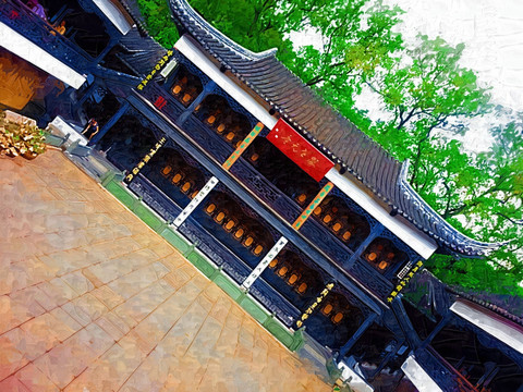 苏州昆山
