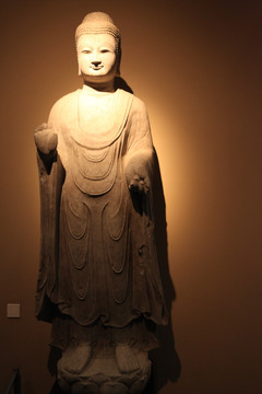 西安博物院