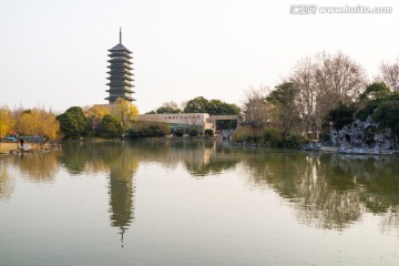 淞沪抗战纪念馆