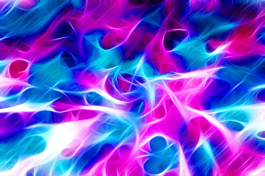 创意花纹