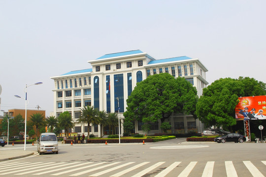 中国人民解放军第一六九医院