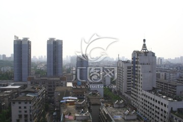 衡阳建筑