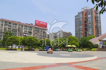 衡阳建筑