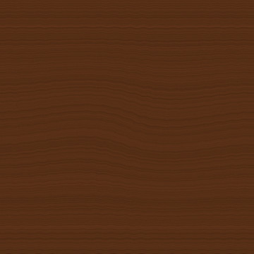 木纹