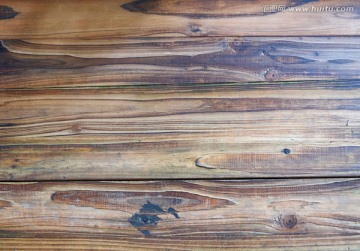 仿古木板木纹
