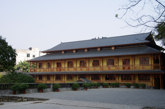 知青文化