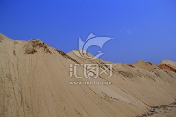 沙丘
