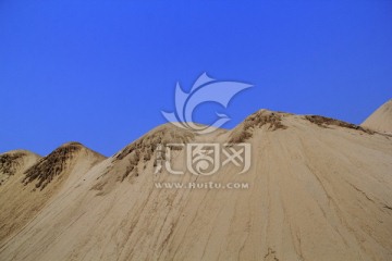 沙丘