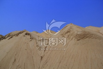 沙丘