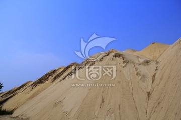 沙丘