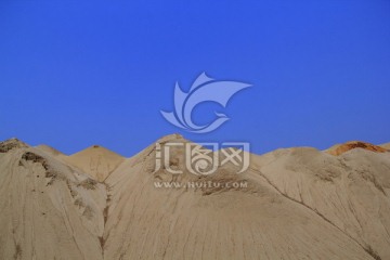 沙丘