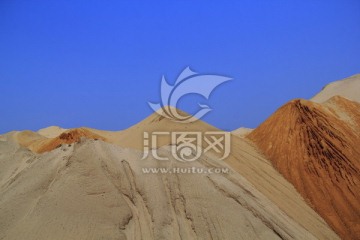 沙丘