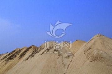 沙丘