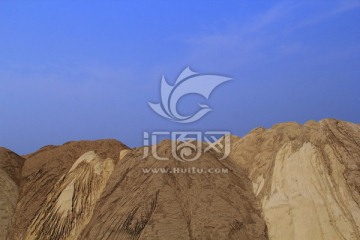 沙丘