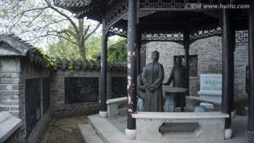 镇江救生会旧址