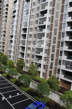 衡阳建筑