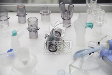 医用三通 医疗塑料制品