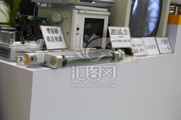 医用增压器 高压电源