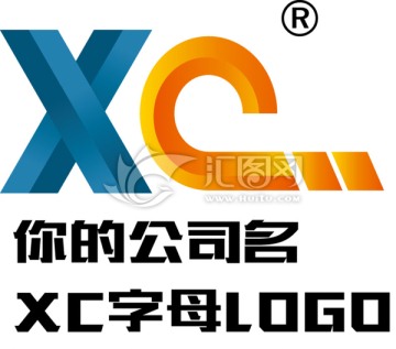 包装纸制品行业LOGO