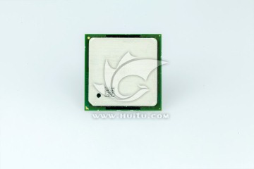 CPU芯片 处理器