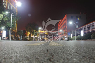 中国人民解放军第一六九医院