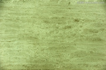 大理石纹