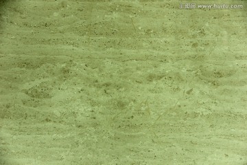 大理石纹