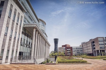 韩国 仁川大学