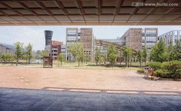 仁川大学